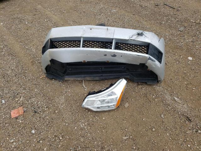 Photo 12 from auction – 2011 FORD FOCUS SE with VIN 1FAHP3FNXBW146589
