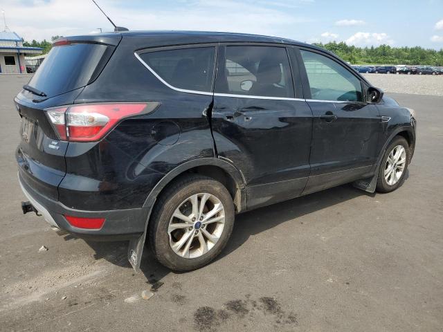 Photo 3 from auction – 2017 FORD ESCAPE SE with VIN 1FMCU9G97HUA73425