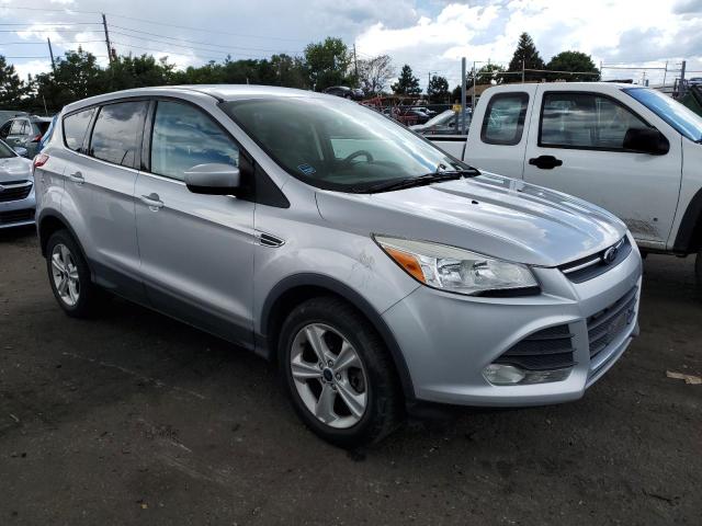 Photo 4 from auction – 2013 FORD ESCAPE SE with VIN 1FMCU9G93DUD41686