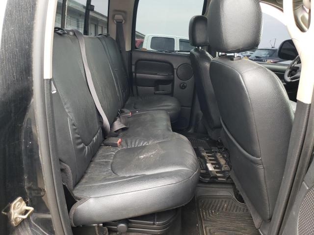 Photo 10 from auction – 2002 DODGE RAM 1500 with VIN 1D7HU18N92J263510