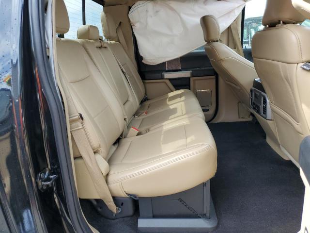 Photo 10 from auction – 2019 FORD F250 SUPER with VIN 1FT7W2BT5KEC02838
