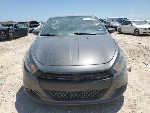 Photo 5 from auction – 2014 DODGE DART SXT with VIN 1C3CDFBB4ED825417