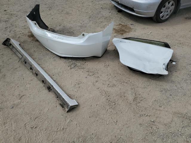 Photo 12 from auction – 2014 TOYOTA PRIUS with VIN JTDKN3DU1E1774123