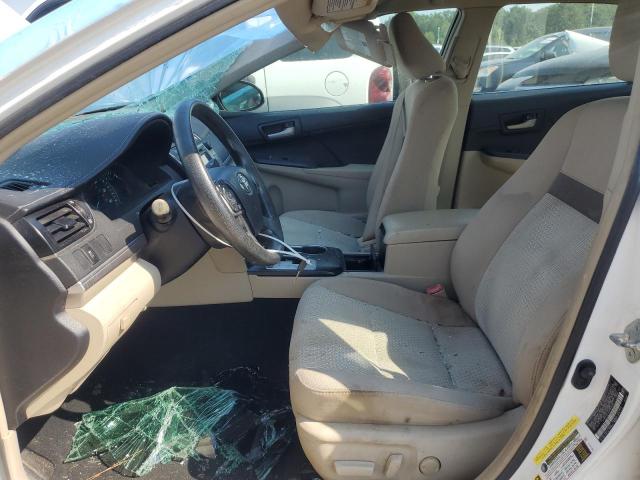 Photo 7 from auction – 2013 TOYOTA CAMRY L with VIN 4T1BF1FK4DU662048