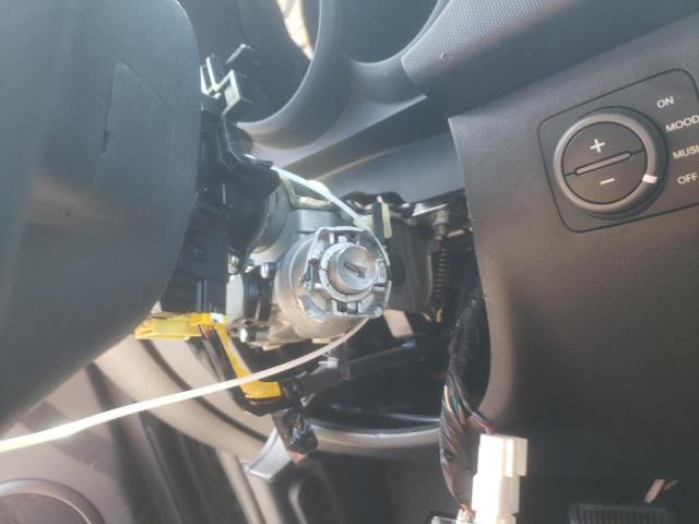 Photo 12 from auction – 2010 KIA SOUL + with VIN KNDJT2A2XA7071433