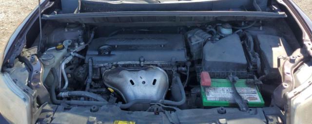 Photo 11 from auction – 2012 TOYOTA SCION XB with VIN JTLZE4FE1CJ012079