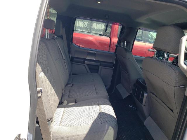 Photo 10 from auction – 2016 FORD F150 SUPER with VIN 1FTEW1EP5GFA41652