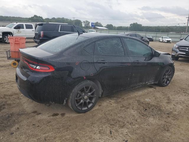 Photo 3 from auction – 2015 DODGE DART with VIN 1C3CDFAA2FD421171