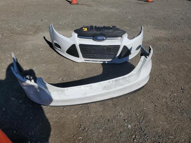 Photo 12 from auction – 2013 FORD FOCUS SE with VIN 1FADP3F27DL213108