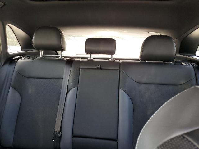 Photo 10 from auction – 2023 VOLKSWAGEN ID.4 PRO S with VIN 1V2GNPE85PC003958