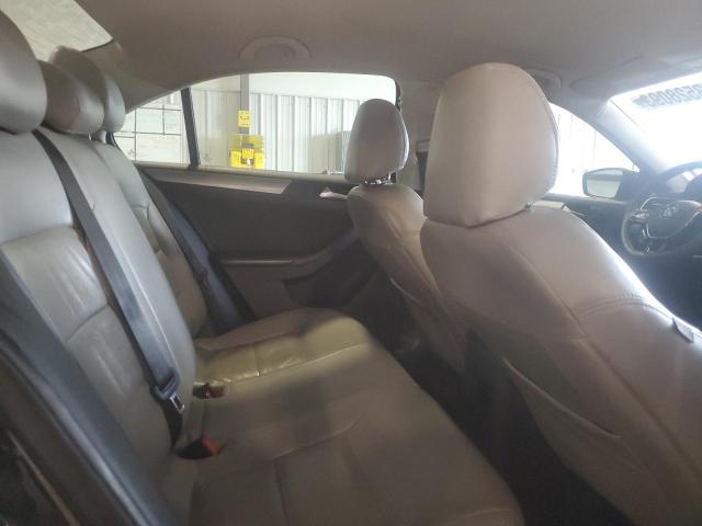 Photo 10 from auction – 2017 VOLKSWAGEN JETTA S with VIN 3VW2B7AJ3HM257596