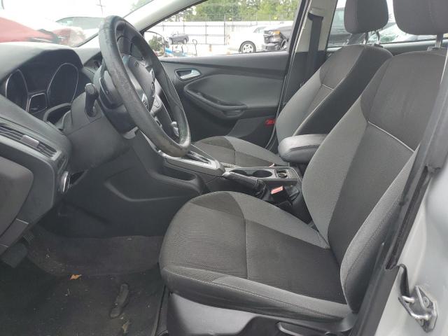 Photo 7 from auction – 2012 FORD FOCUS SE with VIN 1FAHP3F29CL138380