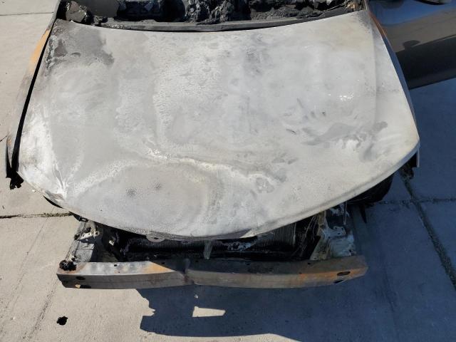 Photo 11 from auction – 2012 TOYOTA CAMRY BASE with VIN 4T1BF1FK9CU171201