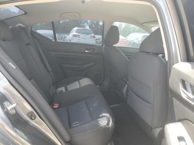 Photo 10 from auction – 2019 NISSAN ALTIMA S with VIN 1N4BL4BV3KC107079
