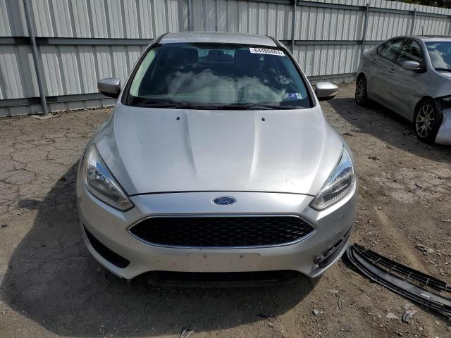 Photo 5 from auction – 2016 FORD FOCUS SE with VIN 1FADP3K22GL367476