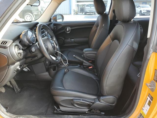 Photo 7 from auction – 2014 MINI COOPER with VIN WMWXM5C55ET972378