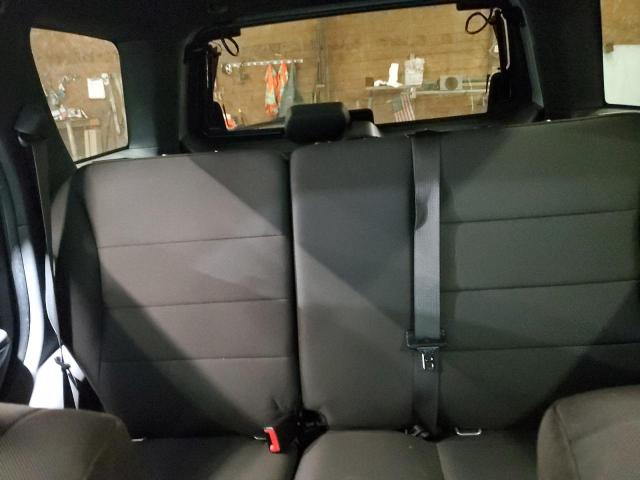 Photo 10 from auction – 2011 FORD ESCAPE XLT with VIN 1FMCU9DGXBKA05738