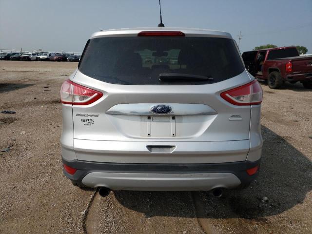 Photo 6 from auction – 2013 FORD ESCAPE SEL with VIN 1FMCU9H91DUB01728