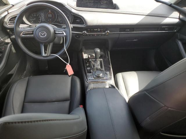 Photo 8 from auction – 2023 MAZDA CX-30 PREF with VIN 3MVDMBCM4PM529697