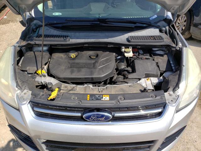 Photo 11 from auction – 2013 FORD ESCAPE SEL with VIN 1FMCU9H94DUC03959
