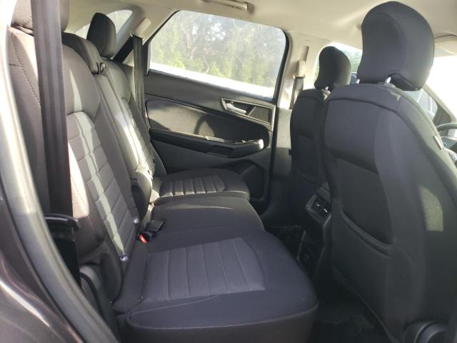 Photo 11 from auction – 2015 FORD EDGE SE with VIN 2FMTK3G9XFBB59060