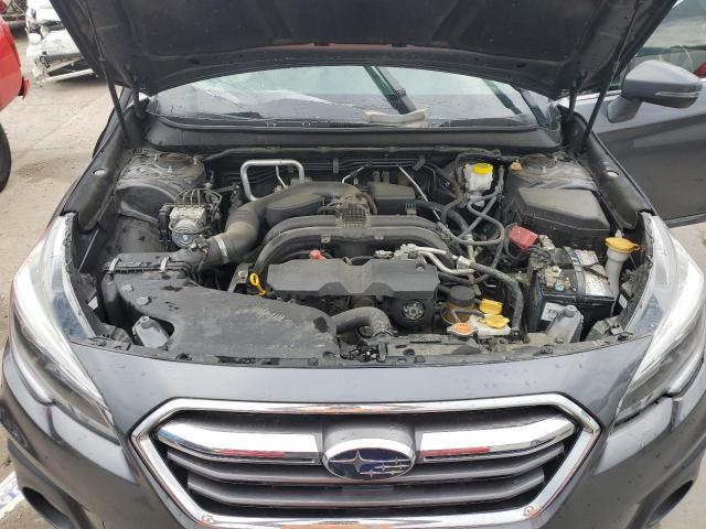 Photo 11 from auction – 2018 SUBARU OUTBACK 2. with VIN 4S4BSANC4J3308361