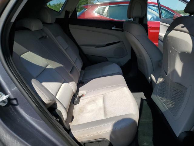 Photo 10 from auction – 2016 HYUNDAI TUCSON LIM with VIN KM8J3CA21GU200039