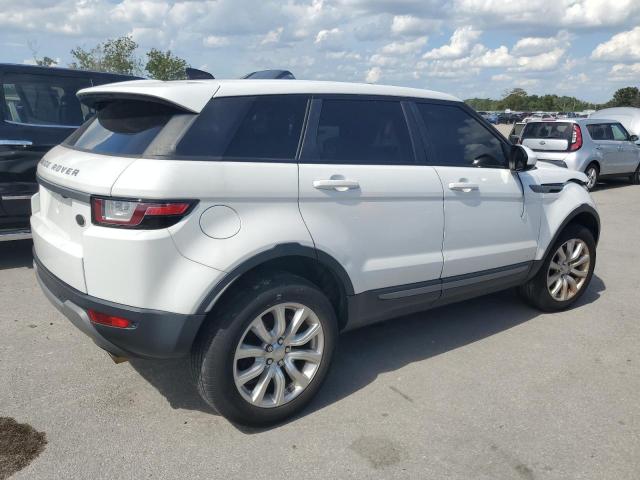 Photo 3 from auction – 2017 LAND ROVER RANGE ROVE with VIN SALVP2BG5HH187412