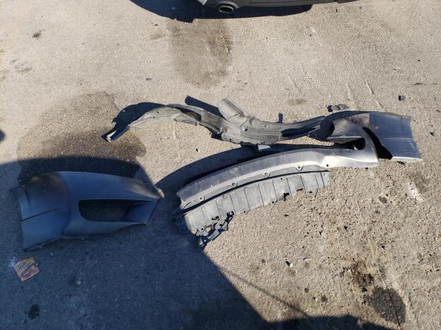 Photo 12 from auction – 2011 HONDA CIVIC with VIN 2HGFA1F3XBH536890
