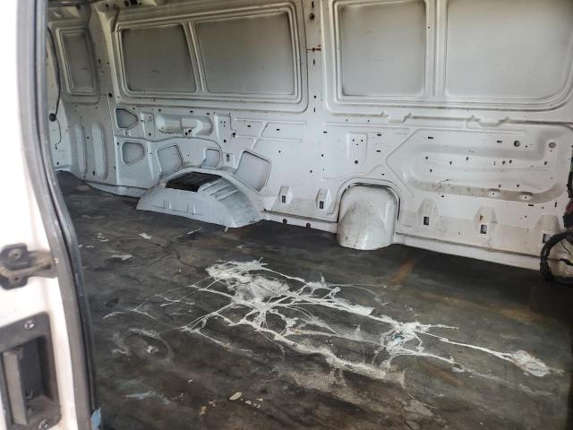 Photo 11 from auction – 2005 FORD ECONOLINE with VIN 1FTSS34P85HA15852