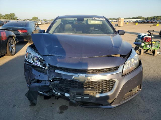 Photo 5 from auction – 2015 CHEVROLET MALIBU 2LT with VIN 1G11D5SLXFF233928