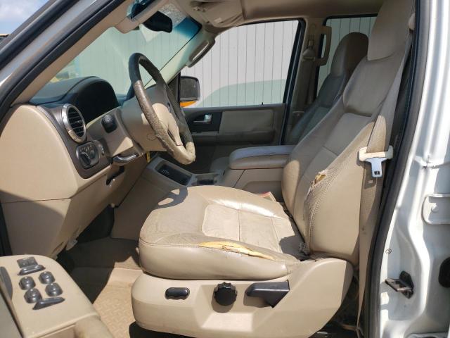 صورة رقم 7 من المزاد - 2004 FORD EXPEDITION مع VIN 1FMPU17L04LB60114