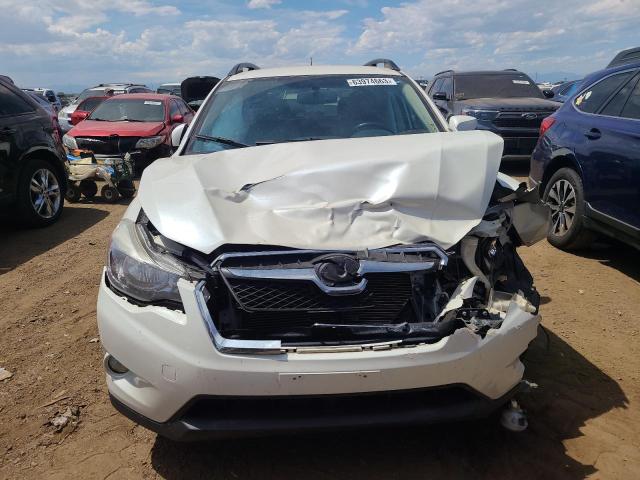 Снимка 5 от търг – 2014 SUBARU XV CROSSTR с VIN JF2GPBCC5EH274221