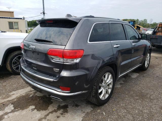 Photo 3 from auction – 2014 JEEP GRAND CHER with VIN 1C4RJFJG3EC337609