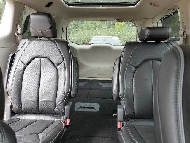 Foto 10 de la subasta – 2019 CHRYSLER PACIFICA L con VIN 2C4RC1GG8KR700946
