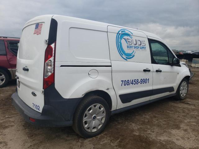 Photo 3 from auction – 2015 FORD TRANSIT CO with VIN NM0LS7E79F1217102