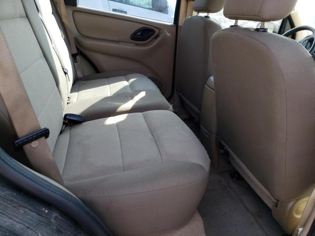 Photo 10 from auction – 2007 FORD ESCAPE XLS with VIN 1FMCU02Z77KA01699