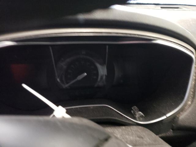 Photo 9 from auction – 2013 FORD FUSION SE with VIN 3FA6P0LU1DR122026