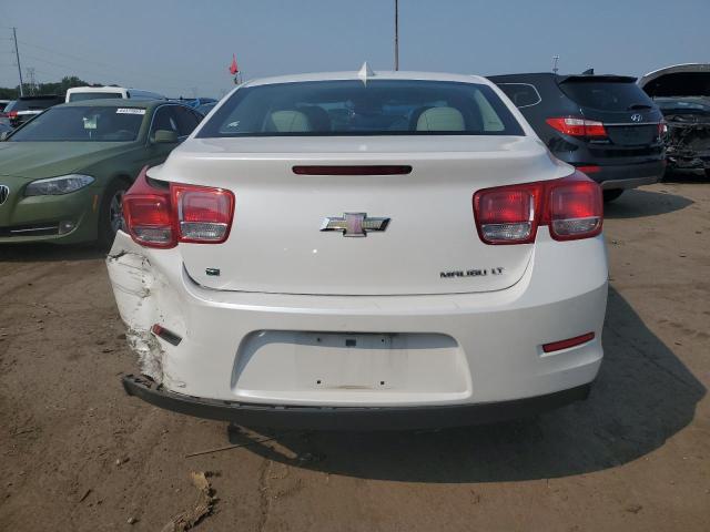 Photo 6 from auction – 2016 CHEVROLET MALIBU LIM with VIN 1G11C5SA4GF145363