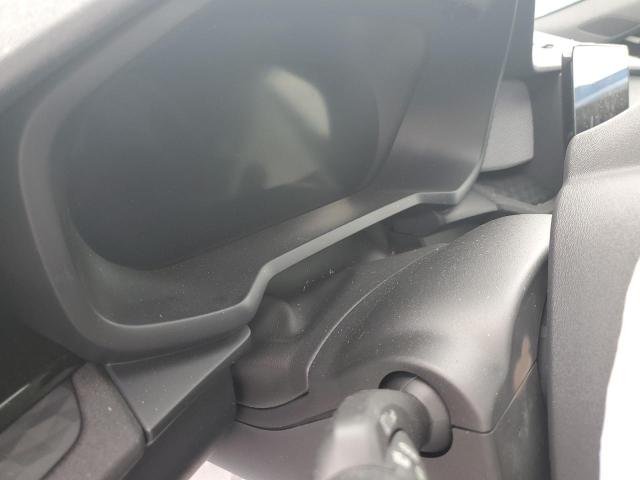 Photo 9 from auction – 2023 POLESTAR 2 with VIN YSMEG3KA5PL156573