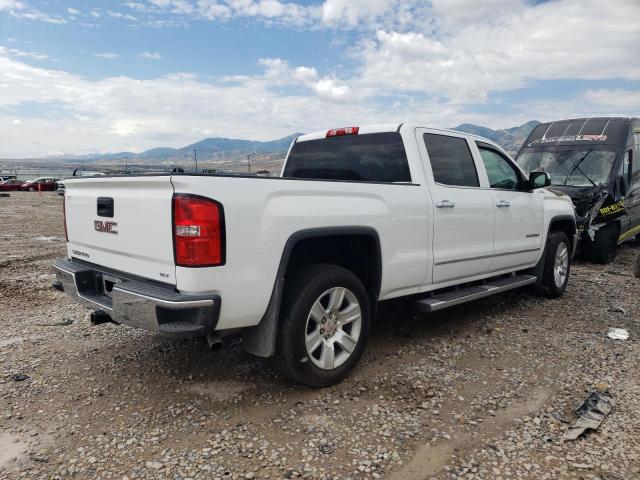 Photo 3 from auction – 2014 GMC SIERRA K15 with VIN 3GTU2VEJ2EG466865