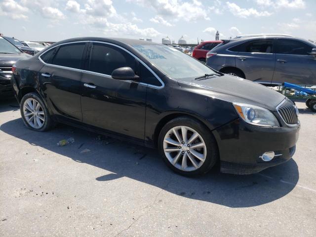 Photo 4 from auction – 2014 BUICK VERANO CON with VIN 1G4PR5SK6E4179110