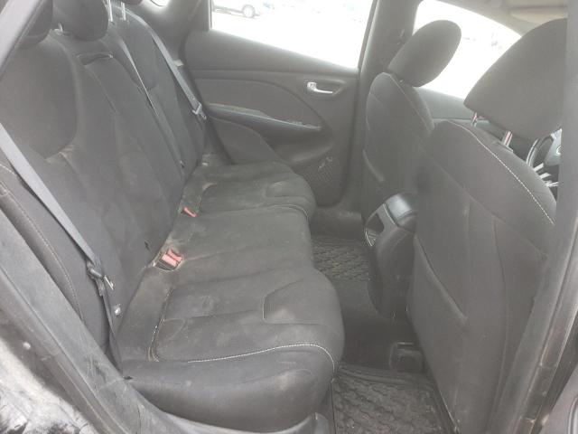 Photo 10 from auction – 2013 DODGE DART SXT with VIN 1C3CDFBA2DD326637