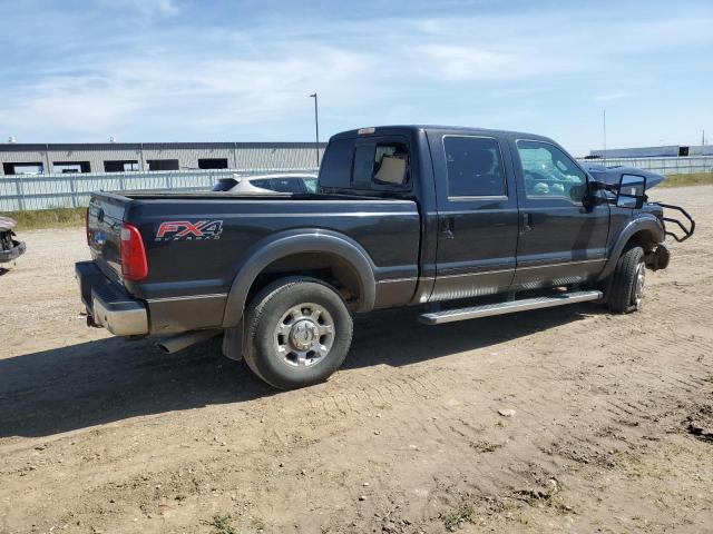 Photo 3 from auction – 2015 FORD F250 SUPER with VIN 1FT7W2B67FEB95164