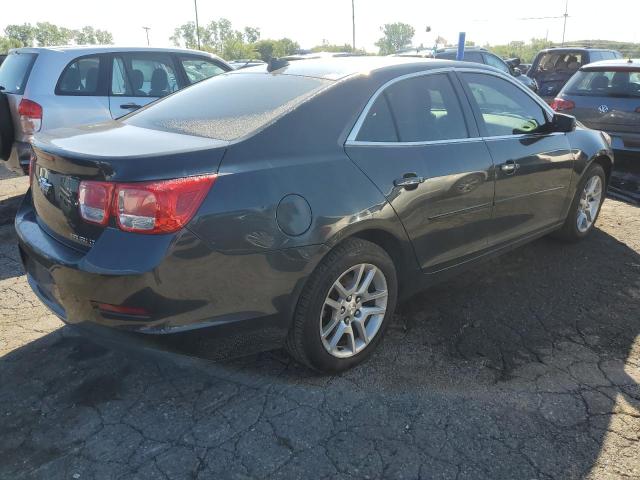 Photo 3 from auction – 2014 CHEVROLET MALIBU 1LT with VIN 1G11C5SL8EF136583