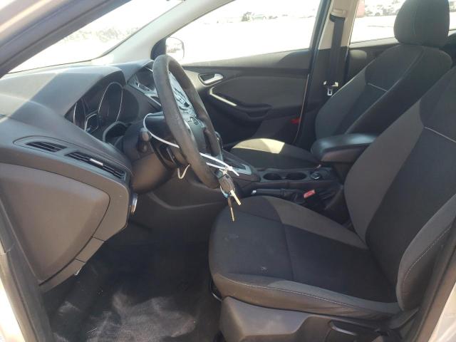 Photo 7 from auction – 2013 FORD FOCUS SE with VIN 1FADP3K29DL265412