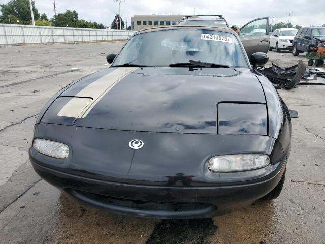 Photo 5 from auction – 1993 MAZDA MX-5 MIATA with VIN JM1NA3510P1400943