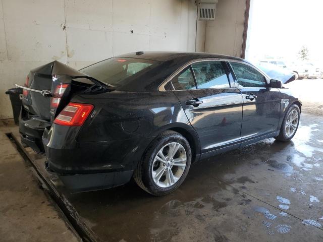 Photo 3 from auction – 2015 FORD TAURUS SEL with VIN 1FAHP2E86FG124398
