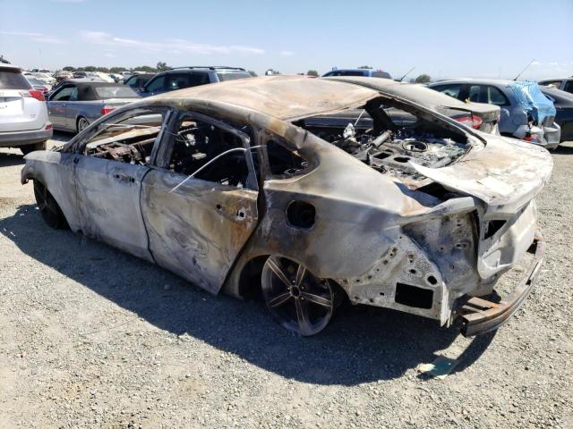 Photo 2 from auction – 2016 FORD FUSION SE with VIN 3FA6P0HD5GR356392