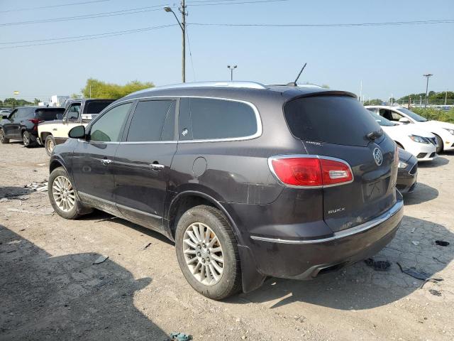 Снимка 2 от търг – 2015 BUICK ENCLAVE с VIN 5GAKRBKD1FJ159818